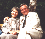 Fischers kleiner 5x6